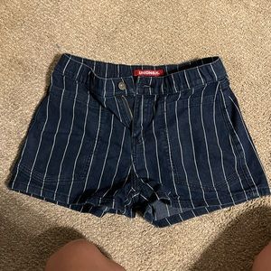 Union bay shorts